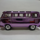 Illustration for article titled TEUTONIC TUESDAY - VW MICROBUS